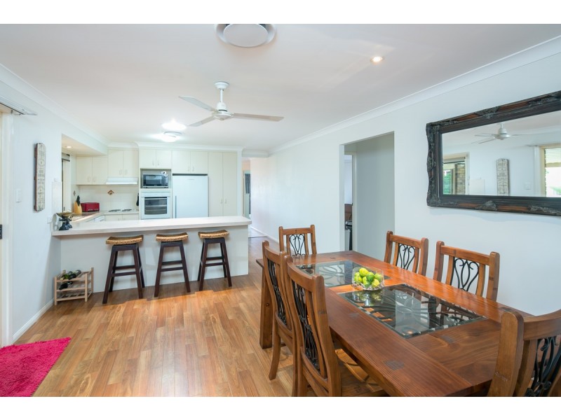 16 Cygnet Street, Victoria Point QLD 4165