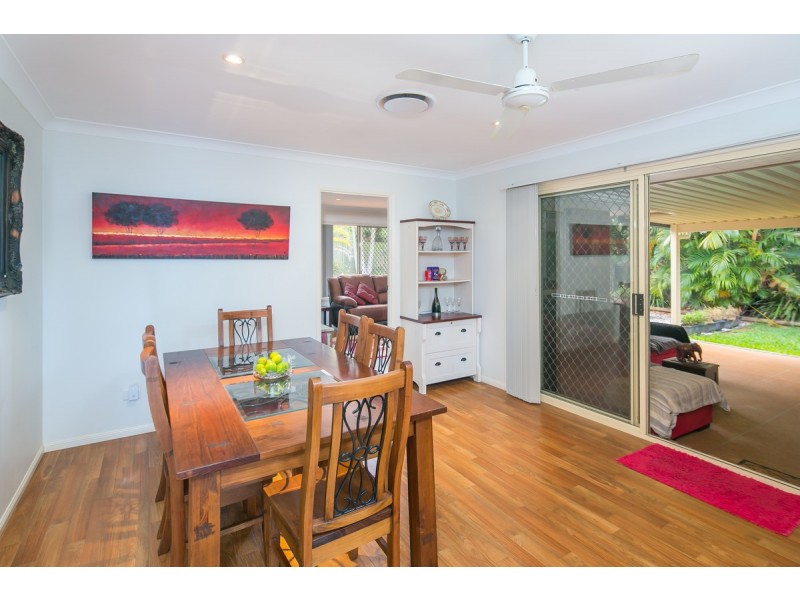 16 Cygnet Street, Victoria Point QLD 4165