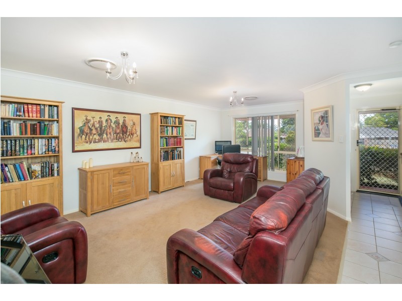 16 Cygnet Street, Victoria Point QLD 4165