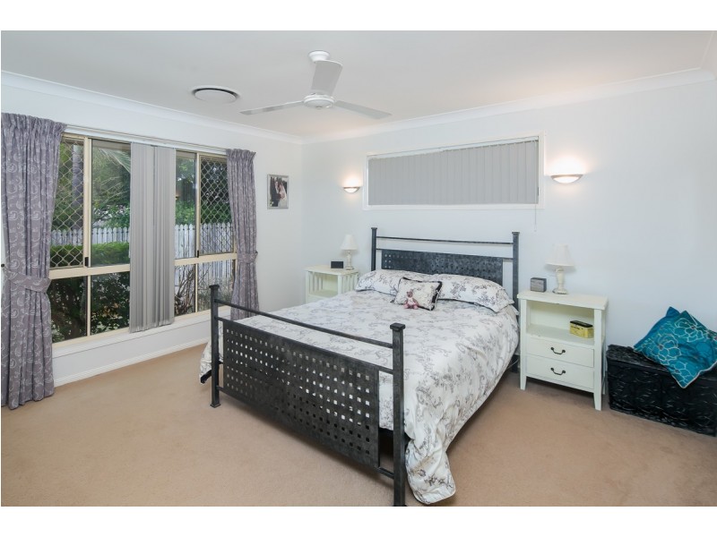 16 Cygnet Street, Victoria Point QLD 4165