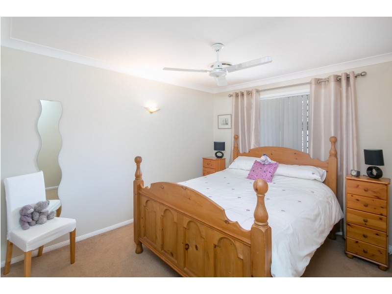 16 Cygnet Street, Victoria Point QLD 4165