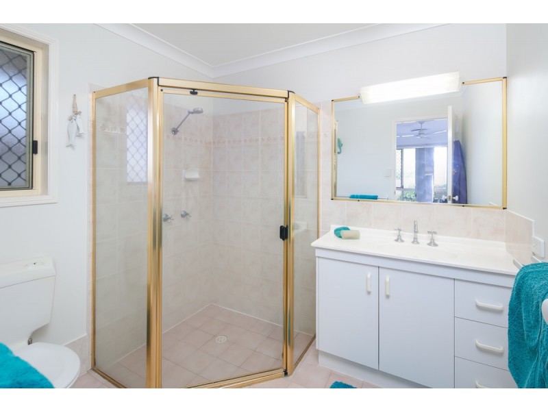 16 Cygnet Street, Victoria Point QLD 4165