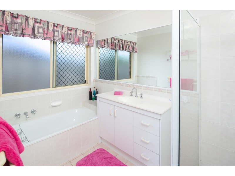 16 Cygnet Street, Victoria Point QLD 4165