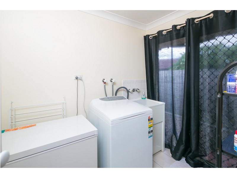 16 Cygnet Street, Victoria Point QLD 4165