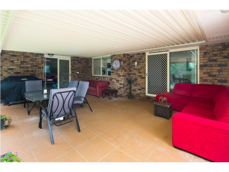 16 Cygnet Street, Victoria Point QLD 4165