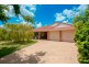 9 Tranquillity Court, Victoria Point QLD 4165