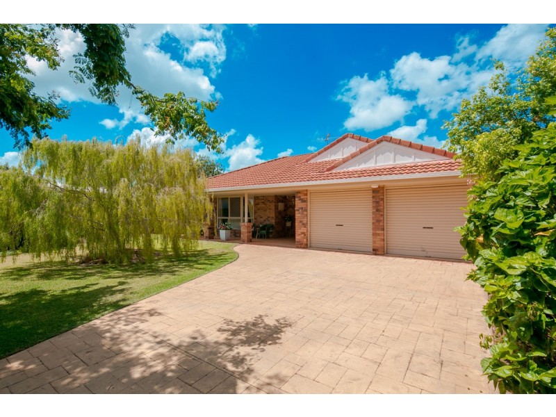 9 Tranquillity Court, Victoria Point QLD 4165
