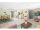 9 Tranquillity Court, Victoria Point QLD 4165