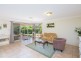 9 Tranquillity Court, Victoria Point QLD 4165
