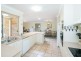 9 Tranquillity Court, Victoria Point QLD 4165