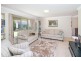 9 Tranquillity Court, Victoria Point QLD 4165