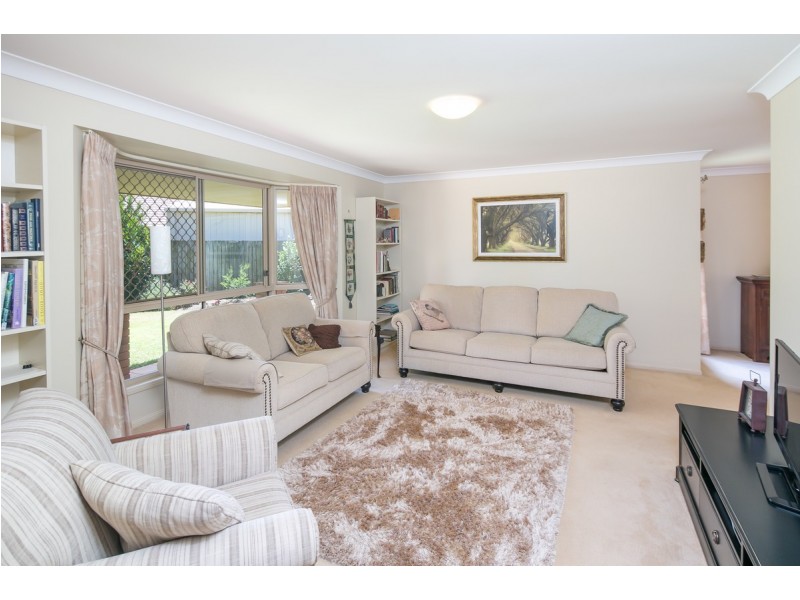 9 Tranquillity Court, Victoria Point QLD 4165