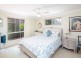 9 Tranquillity Court, Victoria Point QLD 4165