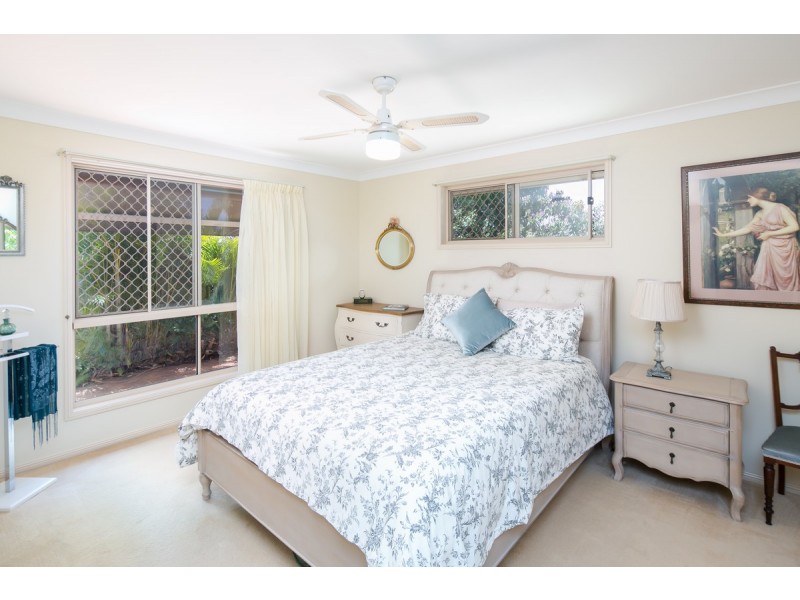 9 Tranquillity Court, Victoria Point QLD 4165