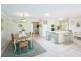 9 Tranquillity Court, Victoria Point QLD 4165