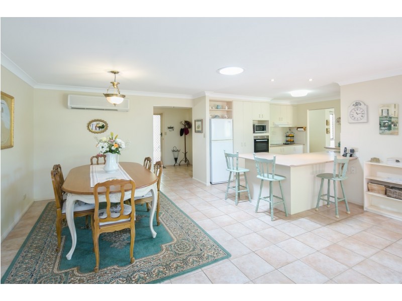 9 Tranquillity Court, Victoria Point QLD 4165