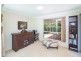 9 Tranquillity Court, Victoria Point QLD 4165
