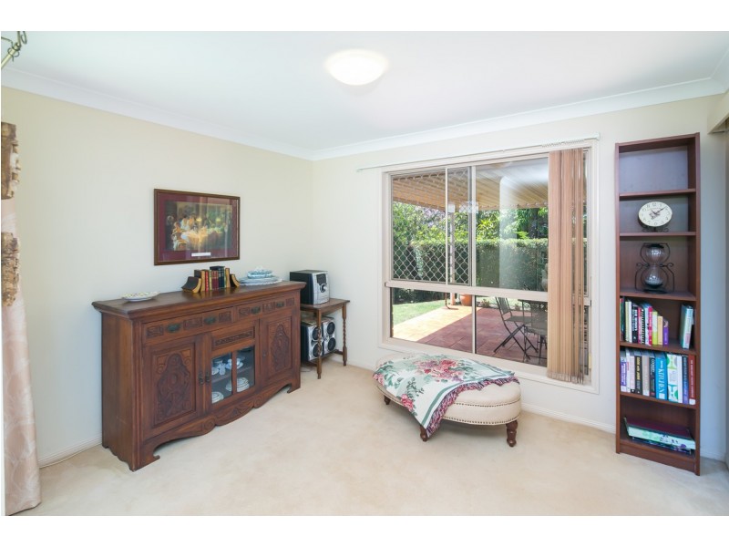 9 Tranquillity Court, Victoria Point QLD 4165