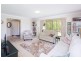 9 Tranquillity Court, Victoria Point QLD 4165