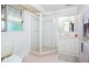 9 Tranquillity Court, Victoria Point QLD 4165