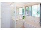 9 Tranquillity Court, Victoria Point QLD 4165