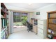 9 Tranquillity Court, Victoria Point QLD 4165