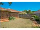 9 Tranquillity Court, Victoria Point QLD 4165