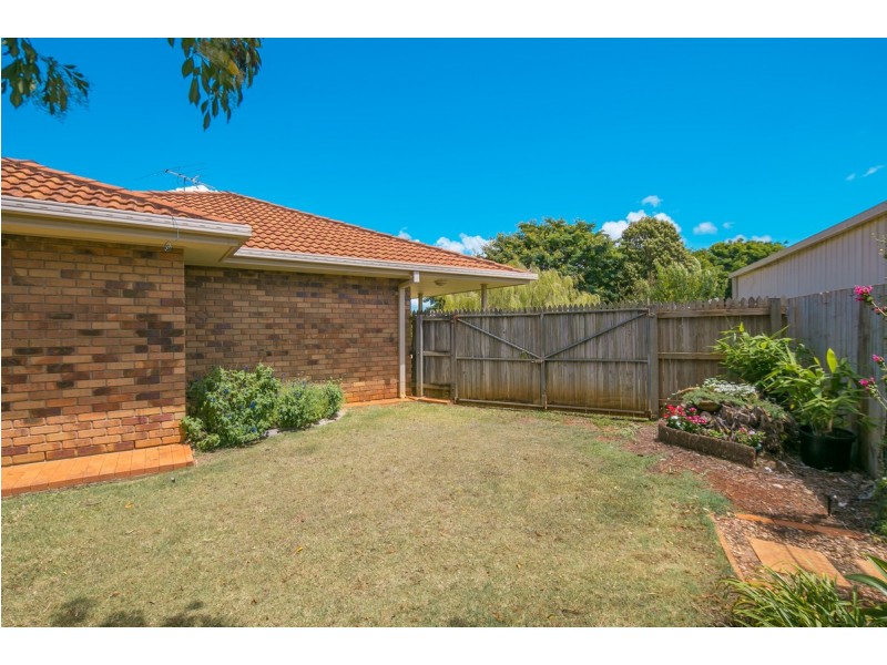 9 Tranquillity Court, Victoria Point QLD 4165