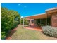 9 Tranquillity Court, Victoria Point QLD 4165