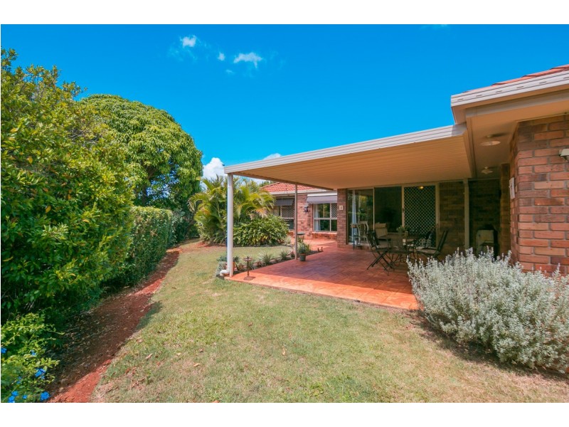 9 Tranquillity Court, Victoria Point QLD 4165