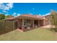 9 Tranquillity Court, Victoria Point QLD 4165