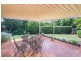 9 Tranquillity Court, Victoria Point QLD 4165