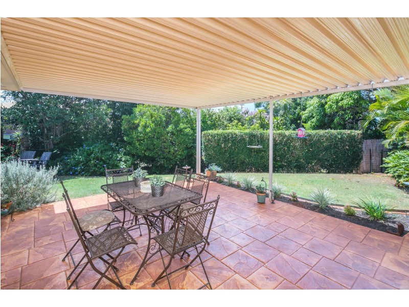 9 Tranquillity Court, Victoria Point QLD 4165