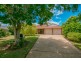 9 Tranquillity Court, Victoria Point QLD 4165