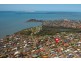 9 Tranquillity Court, Victoria Point QLD 4165
