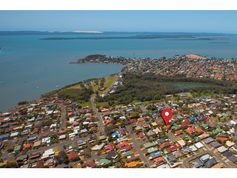 9 Tranquillity Court, Victoria Point QLD 4165