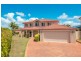 6 Vicki Place, Victoria Point QLD 4165