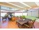 6 Vicki Place, Victoria Point QLD 4165