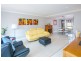 6 Vicki Place, Victoria Point QLD 4165