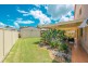 6 Vicki Place, Victoria Point QLD 4165