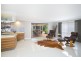 6 Vicki Place, Victoria Point QLD 4165