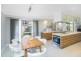 6 Vicki Place, Victoria Point QLD 4165