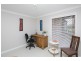 6 Vicki Place, Victoria Point QLD 4165