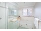 6 Vicki Place, Victoria Point QLD 4165