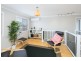 6 Vicki Place, Victoria Point QLD 4165