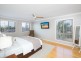 6 Vicki Place, Victoria Point QLD 4165