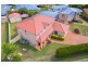 6 Vicki Place, Victoria Point QLD 4165
