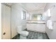 6 Vicki Place, Victoria Point QLD 4165