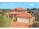 6 Vicki Place, Victoria Point QLD 4165