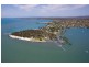 6 Vicki Place, Victoria Point QLD 4165
